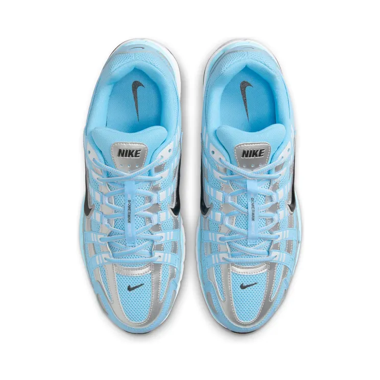 nike-p-6000 CD6404-401