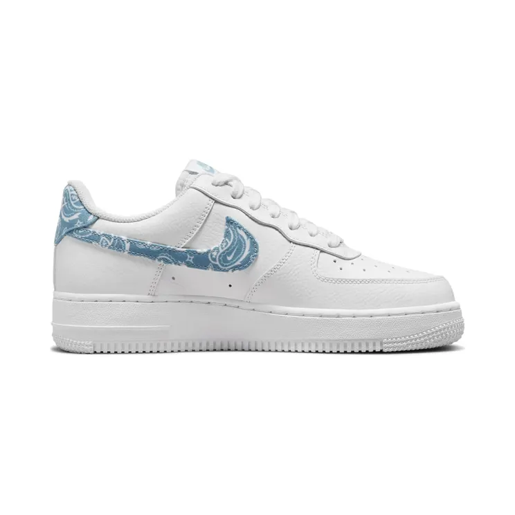 nike-air-force DH4406-100