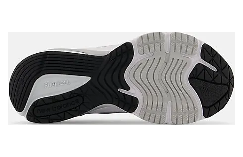 new-balance-990 GC990GL6