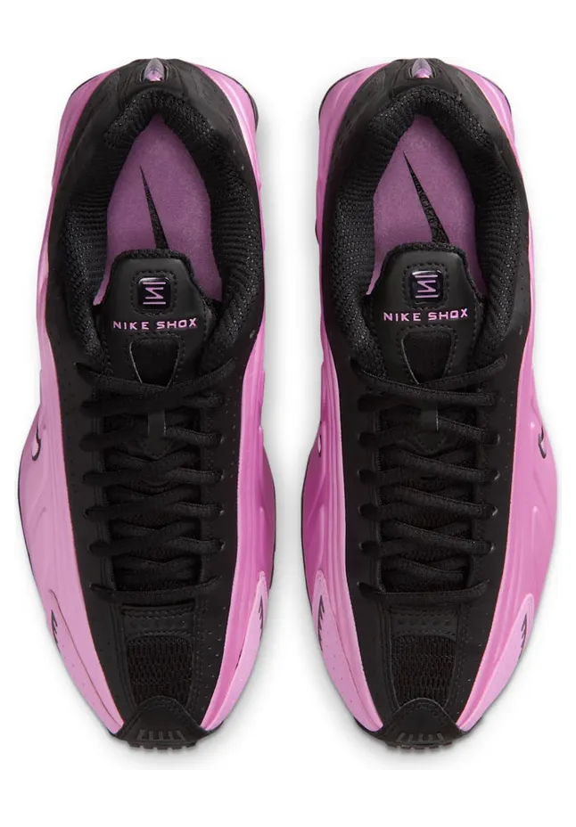 nike-shox AR3565-014