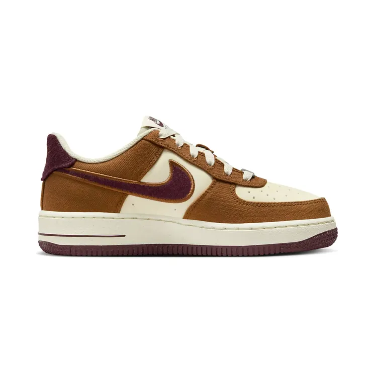 nike-air-force FN4731-200