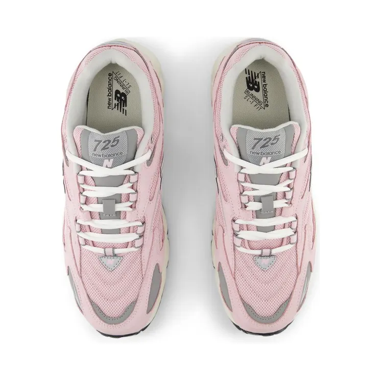 new-balance-725 ML725BD