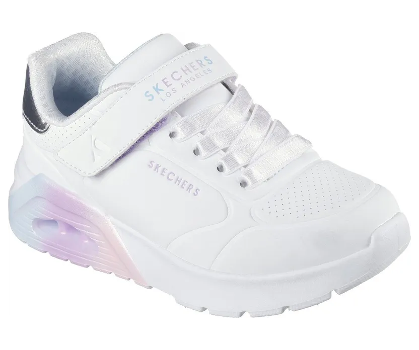 skechers-skech 310435L_WMLT