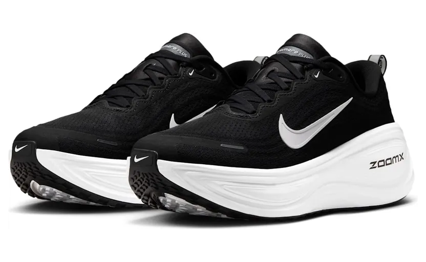 nike-vomero-plus HV8150-002