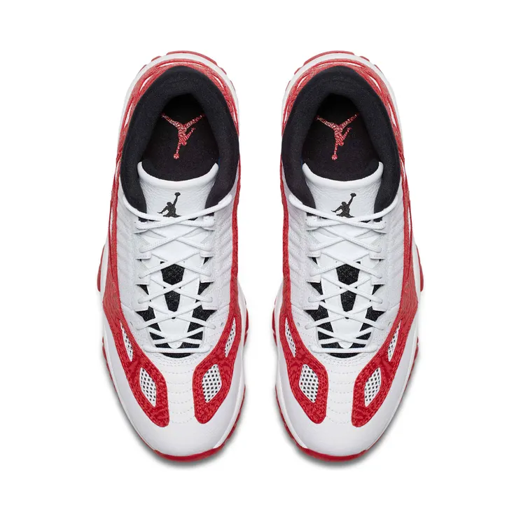 jordan-11 919712-101
