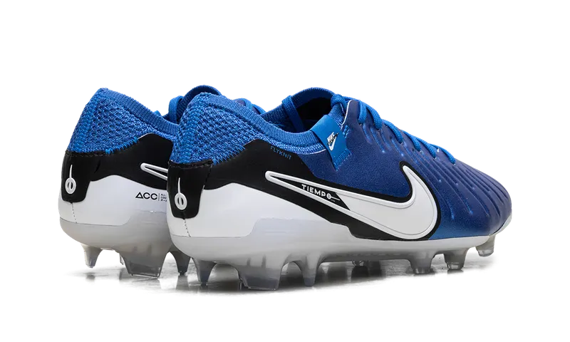 Nike Tiempo Legend 10 Elite FG “Soar White” (DV4328-400)