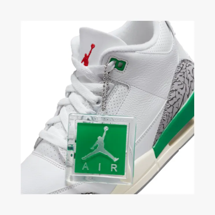 air-jordan-3 CK9246-136