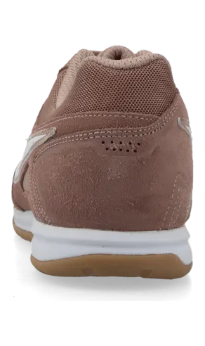nike-gato HQ6020-201