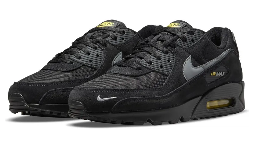 nike-air-max DO6706-001