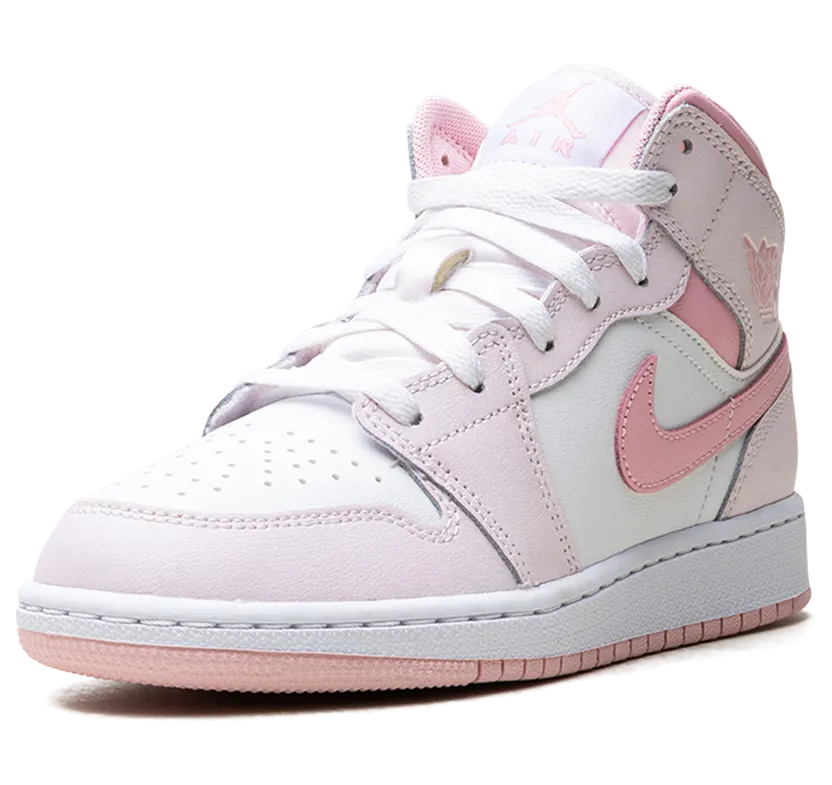 air-jordan-1 DQ8423-600