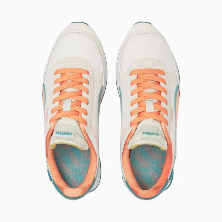 puma-future-rider 383681-01
