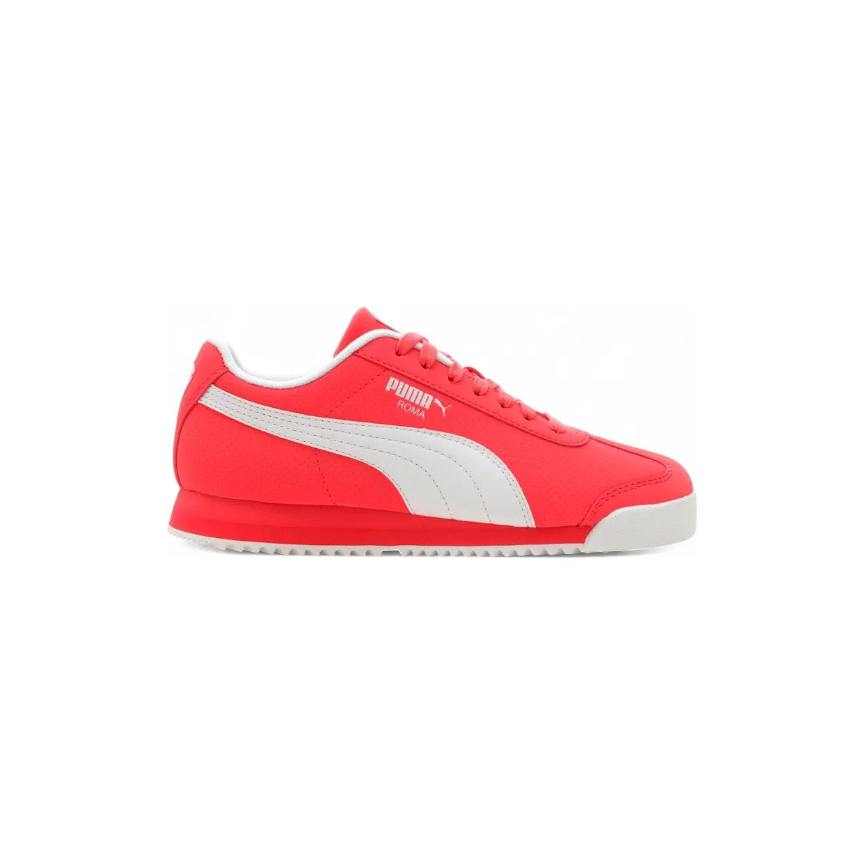 puma-roma 400333-01