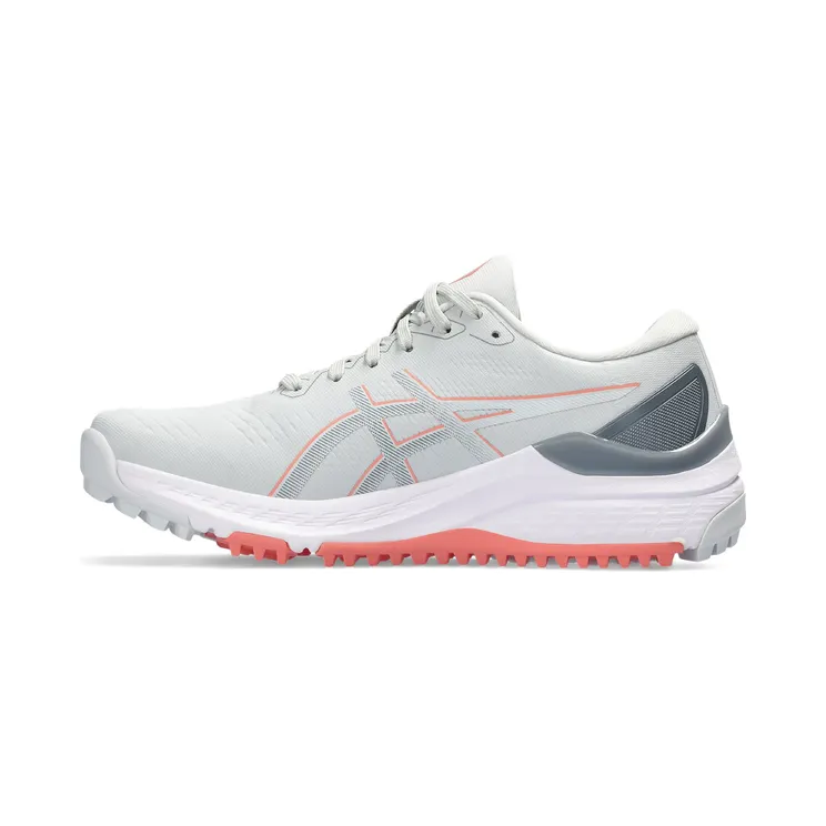 asics-gel-kayano 1112A050-020
