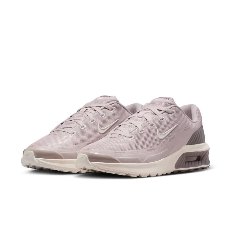 Nike Air Max Bia Platinum Violet Ore Phantom (IO9414-001)