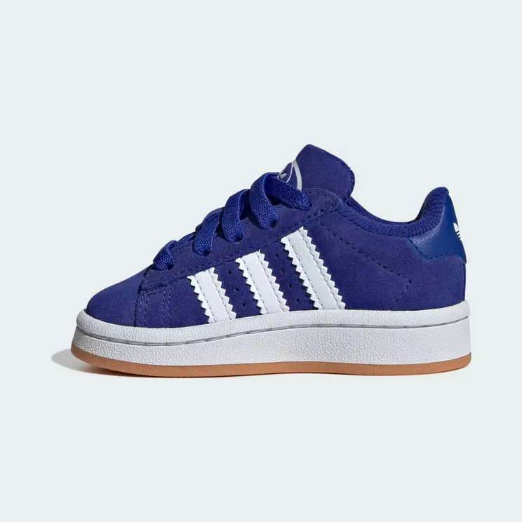 adidas-campus JR5787