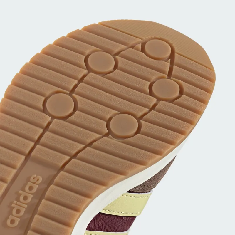 adidas-run-70s-2-0 JQ9589
