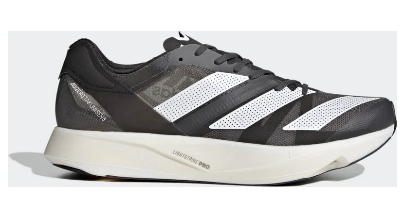 adidas-adizero H01121