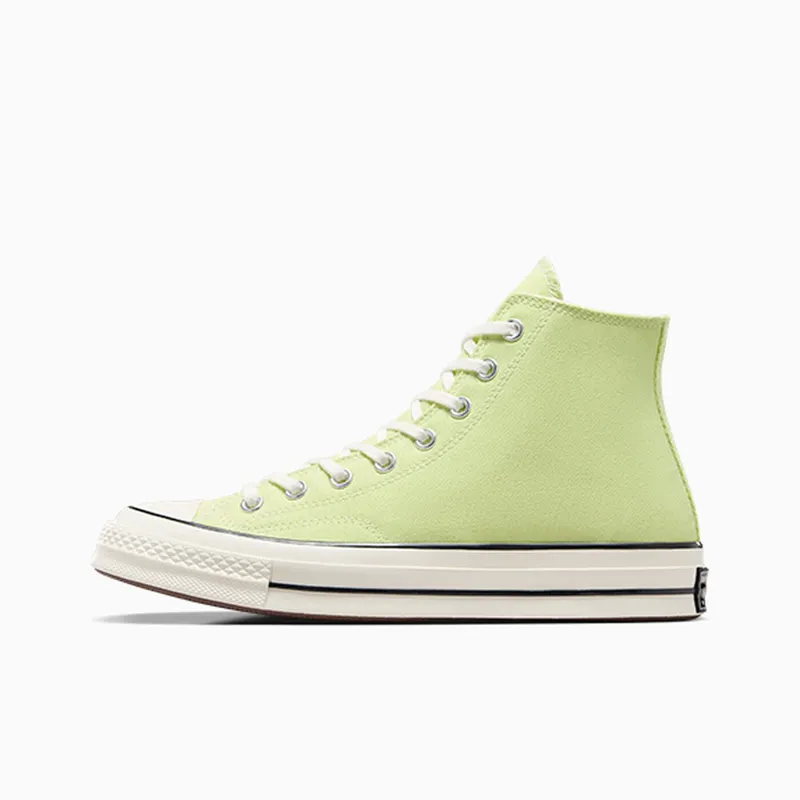 Converse Chuck Taylor All Star 70 Hi Citron This Green (A07428C)