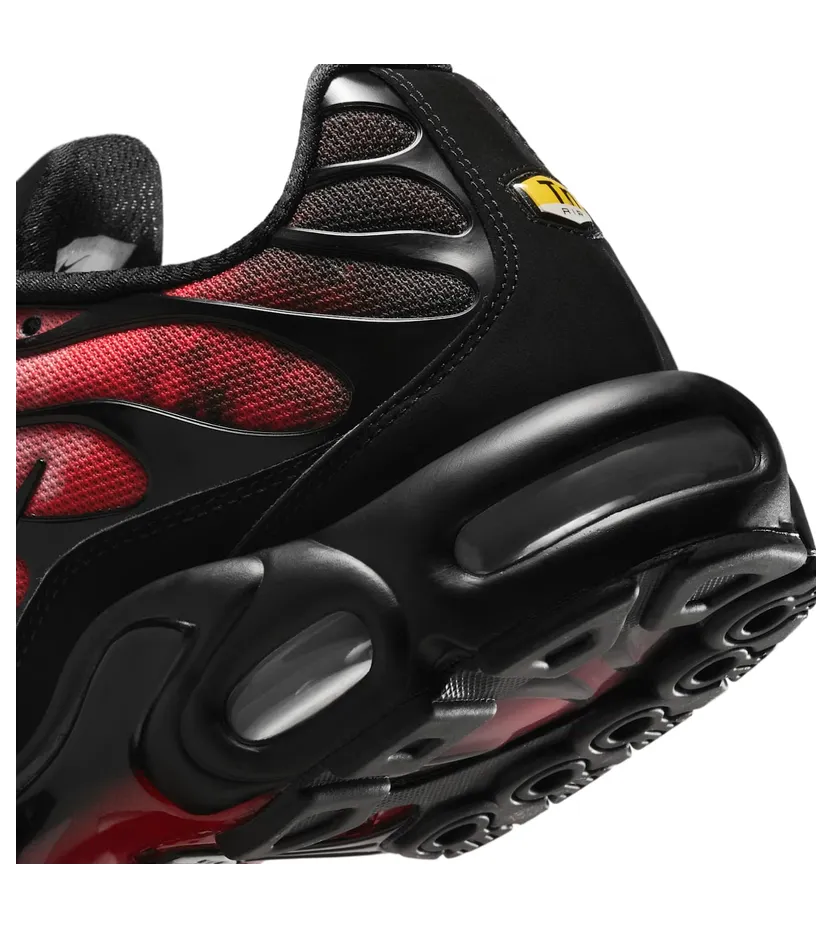 nike-air-max IR1998-001