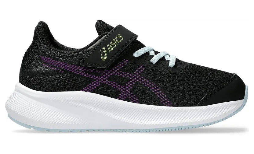 asics-patriot 1014A264-007
