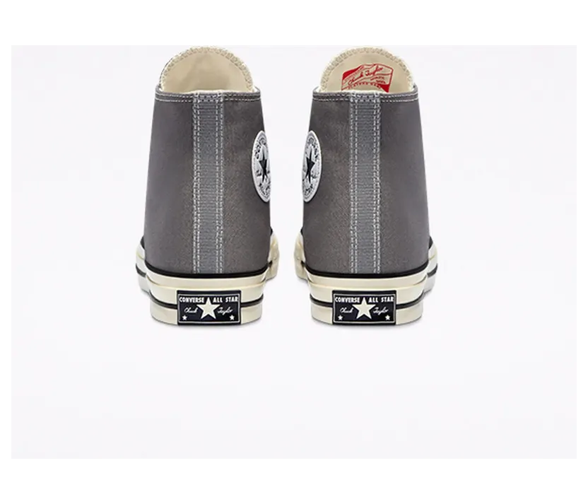 converse-chuck-taylor-all-star 164946C