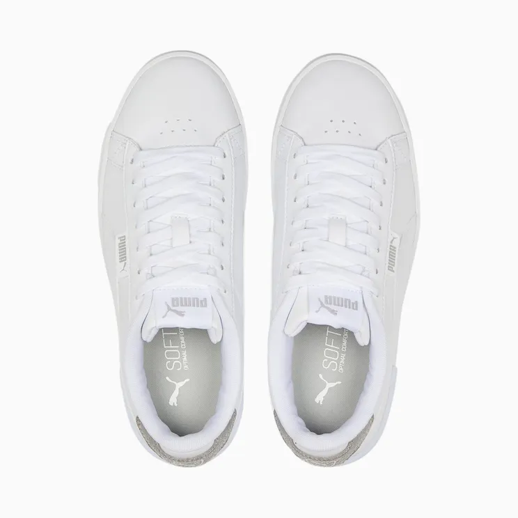 puma-jada 387621-02