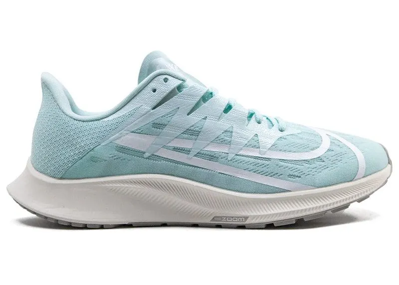 Nike Zoom Rival Fly Aqua Teal (CD7287-300)