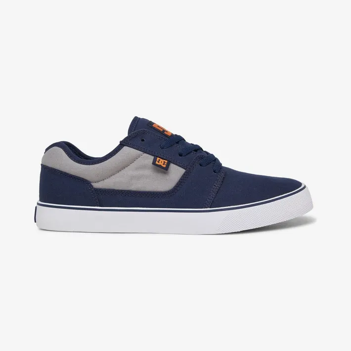 DC Tonik Blue (ADYS300596nvo)