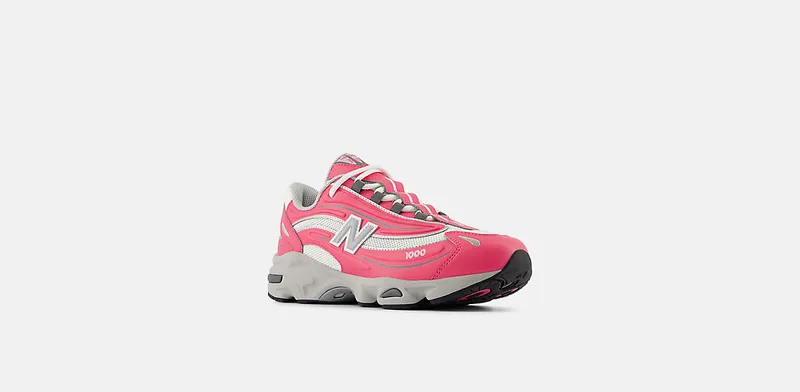 New Balance 1000 Dragon Berry (GC1000SG)