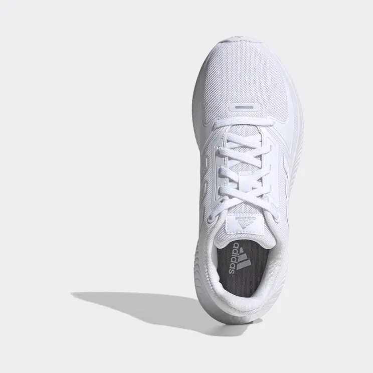 adidas-runfalcon FY9496