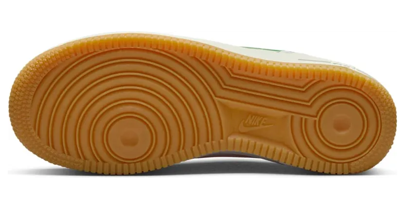 nike-air-force FJ7540-100