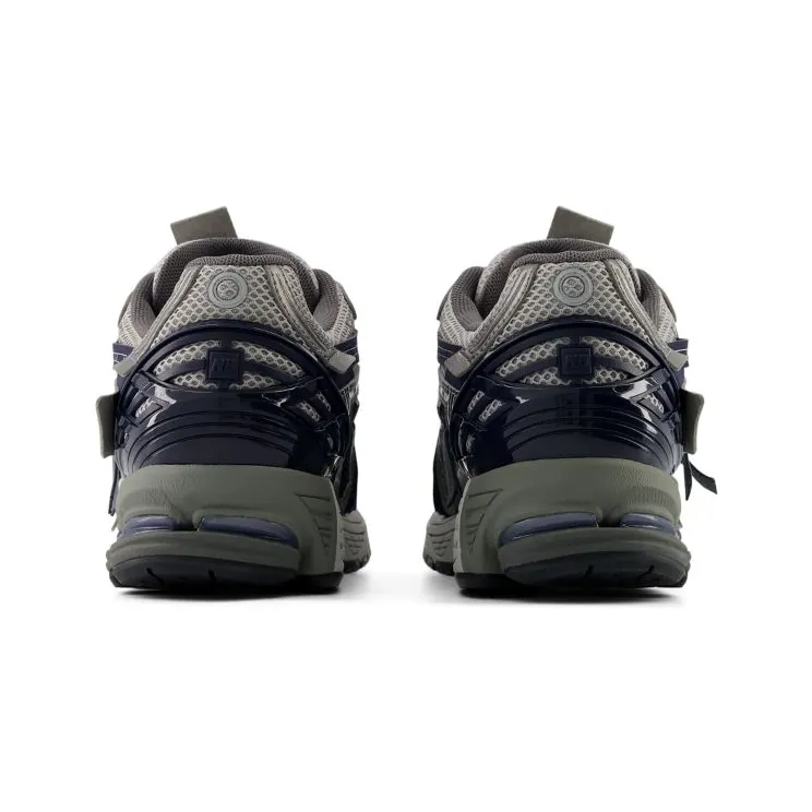 new-balance-1906 U19064F6