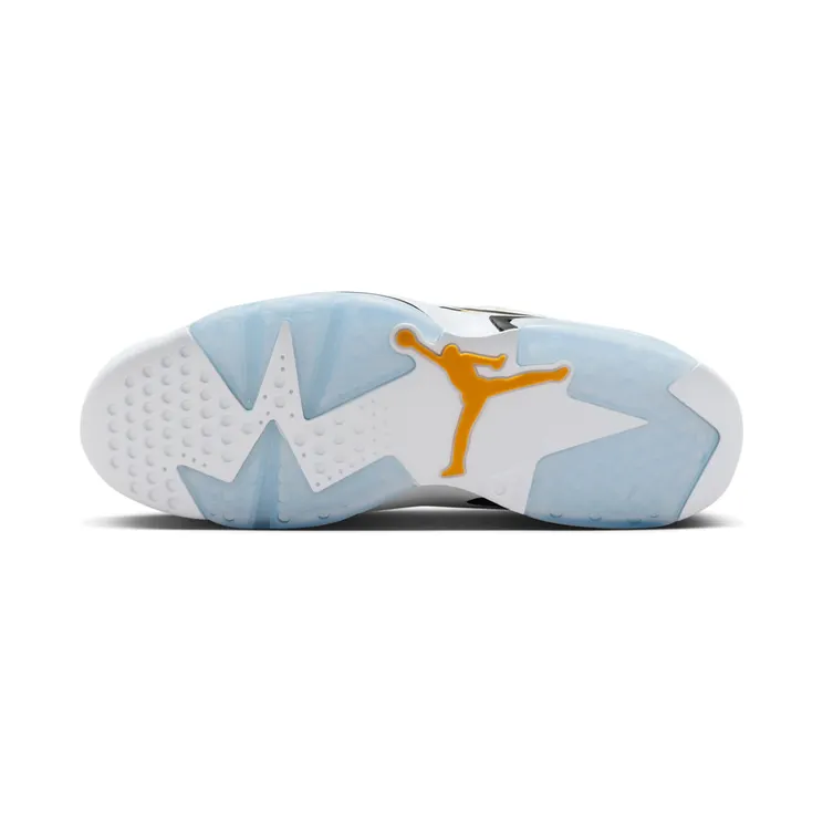 jordan-mvp DZ4475-107