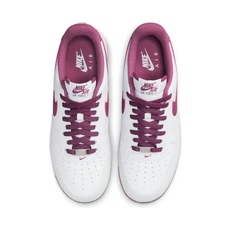 nike-air-force DH7561-101