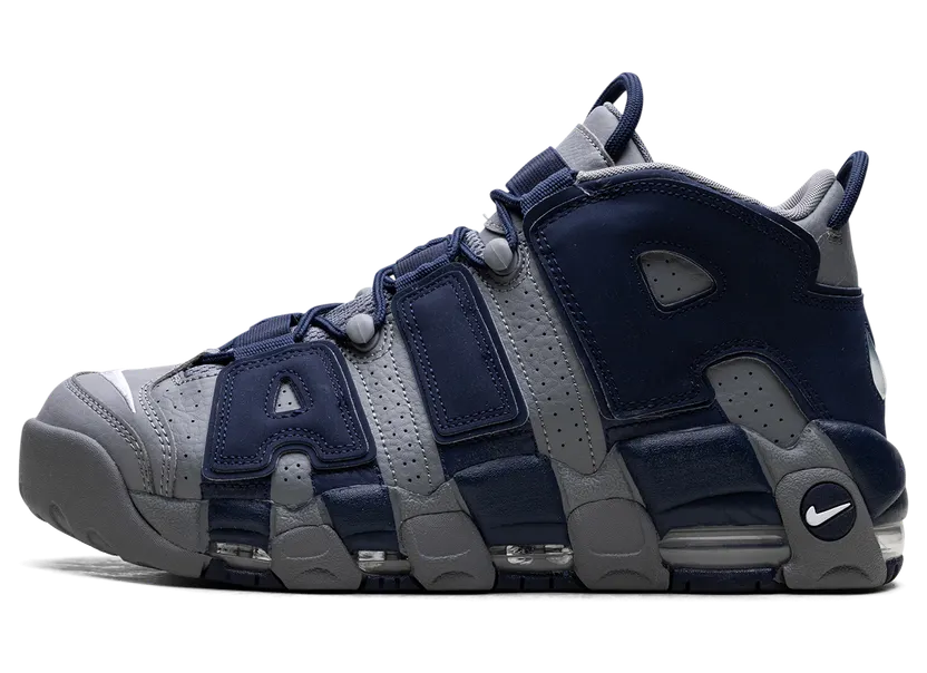 nike-air-more-uptempo 921948-003