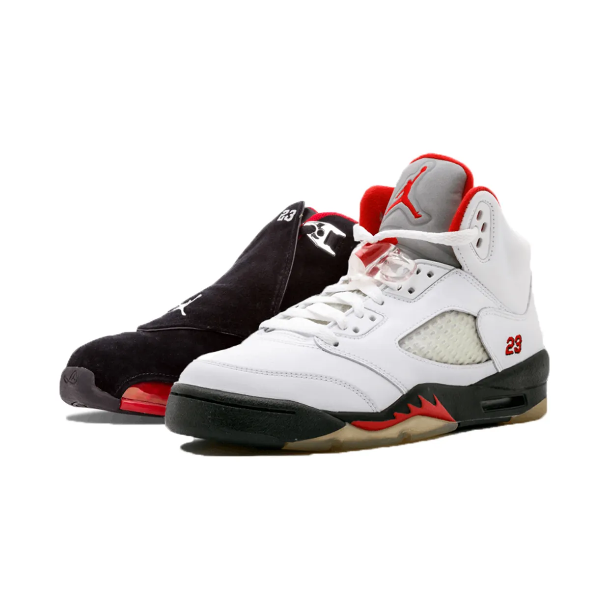 air-jordan-18 332565-991