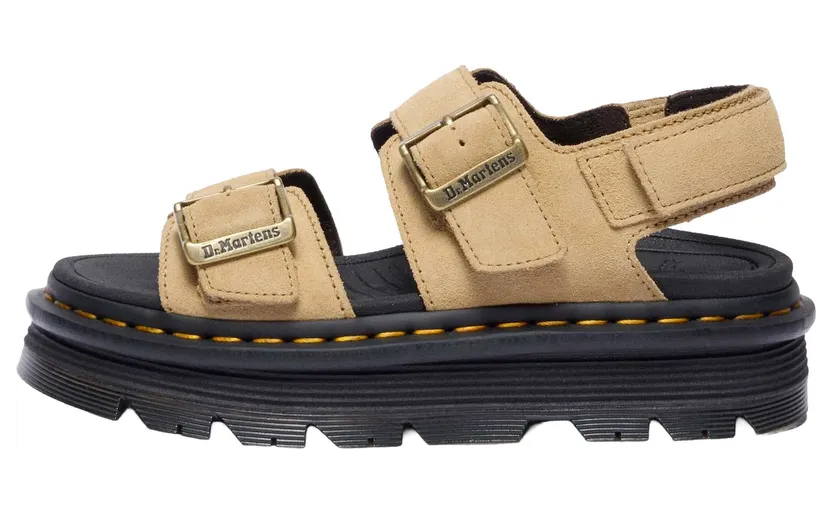 dr-martens-sneaker 42689200