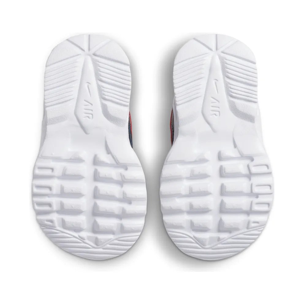 Nike Air Max Fusion Baby& Toddler Blue (CJ3826-400)