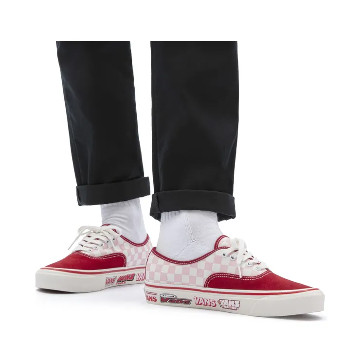 vans-anaheim-factory VN0A5KX48EK