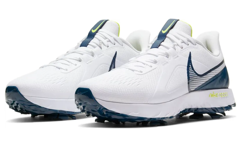 nike-infinity CT6620-100