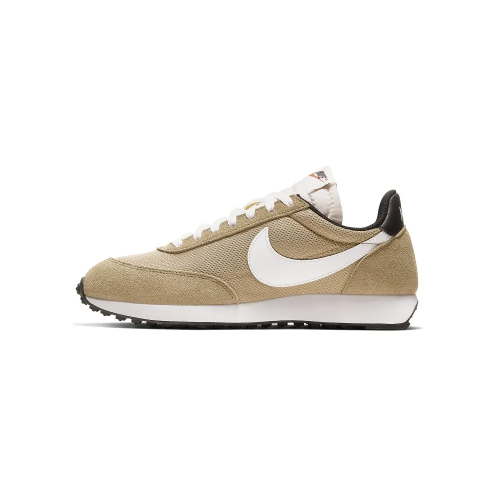 Nike Air Tailwind 79 Parachute Beige Parachute Beige Club Gold Black White (487754-201)