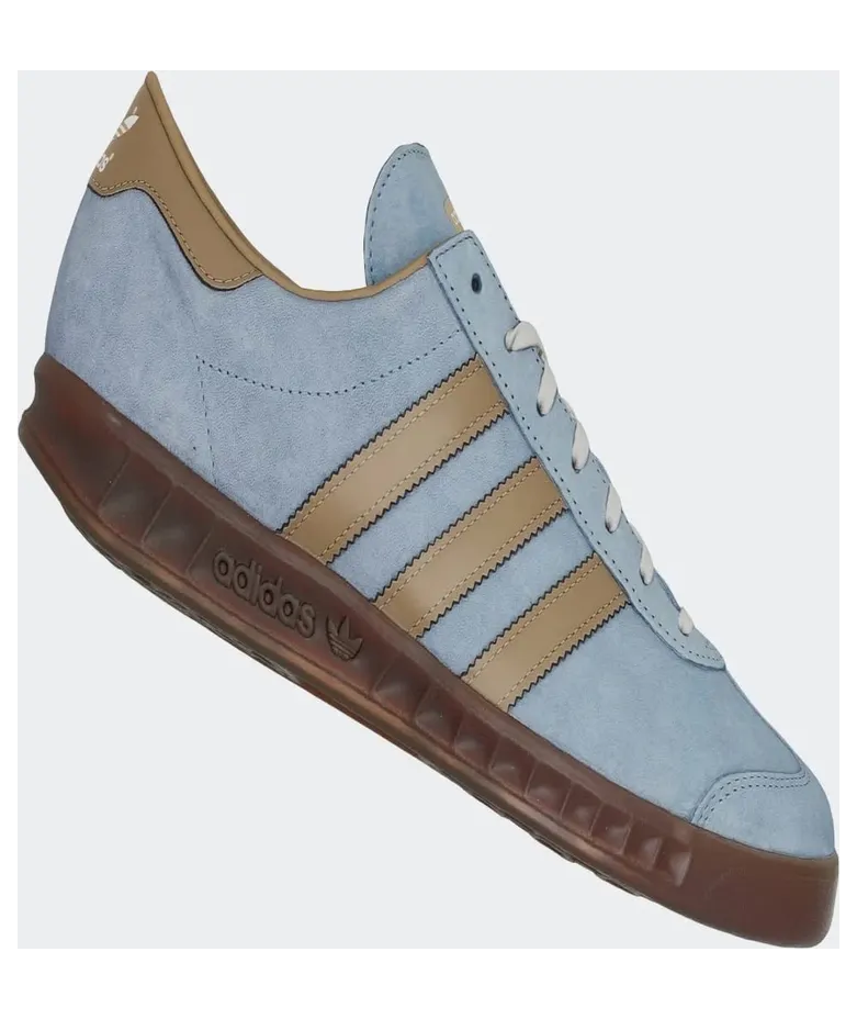 adidas-sneaker ID6963