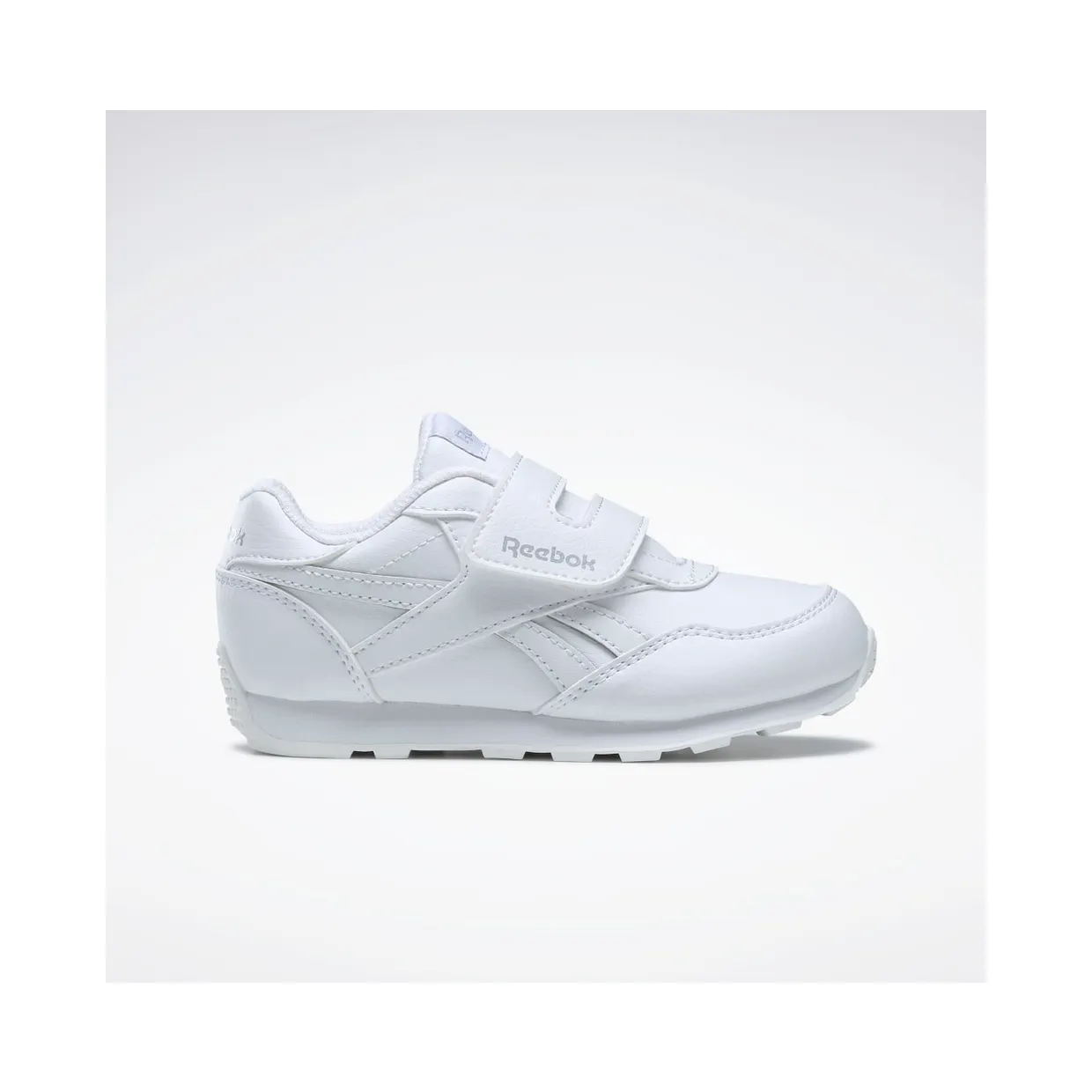 reebok-royal FZ2073