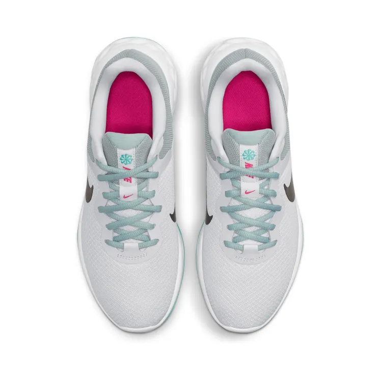 nike-revolution DC3729-501