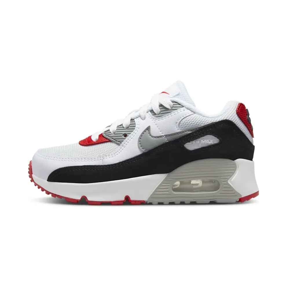 Nike Air Max 90 Grau (CD6867-019)