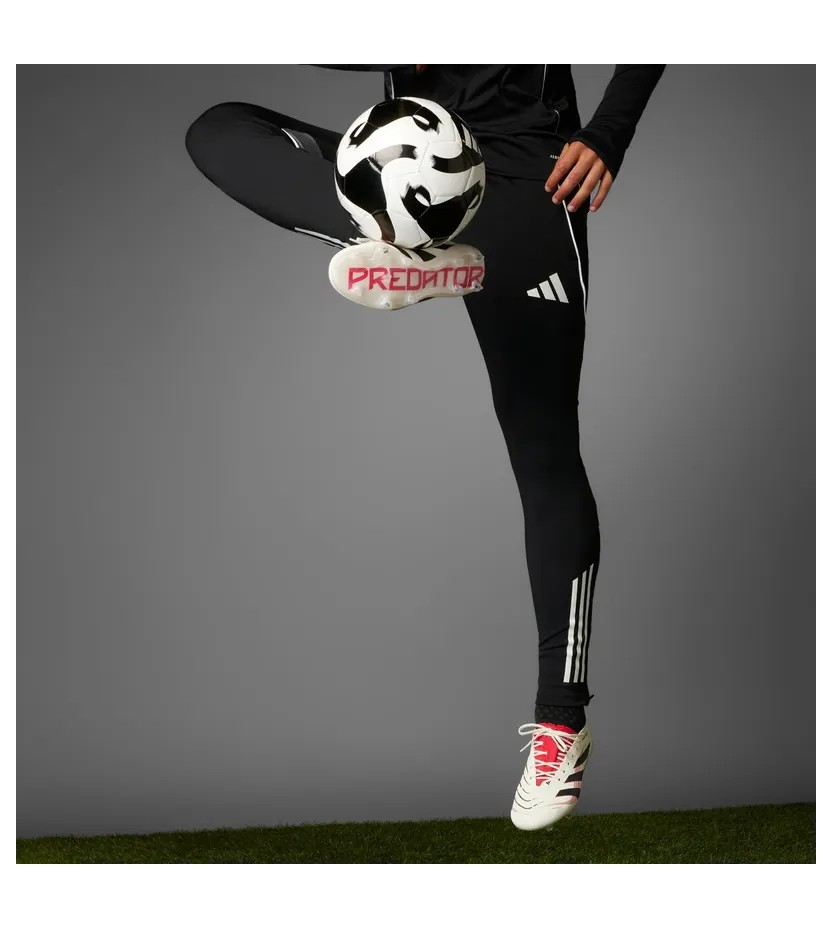 adidas-predator ID3880