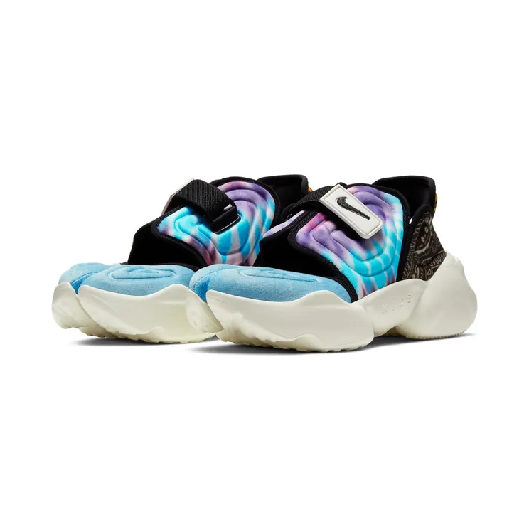 nike-rift CW2624-101
