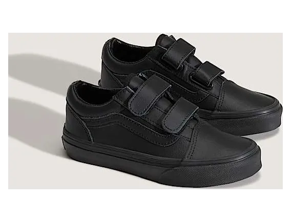 vans-old-skool VN000CYAHF9