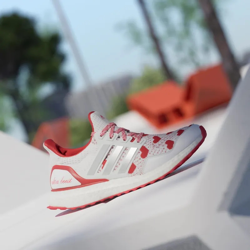adidas-ultraboost JR5845