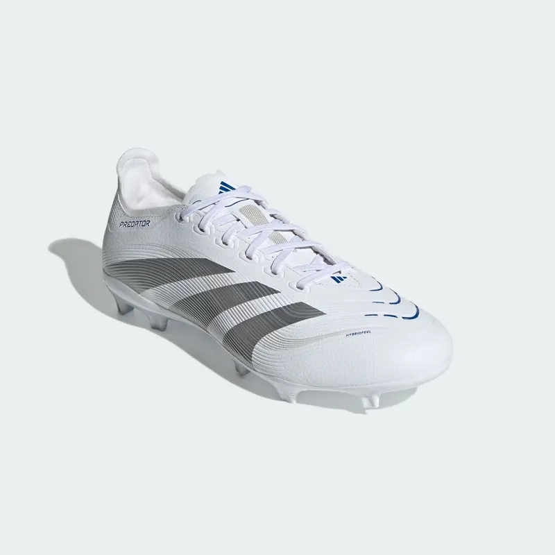 adidas Predator League FG/MG Polar Victory Pack (ID1327)